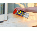 WD-40 Specialist Lubricante de Silicona 400ml Doble Acción